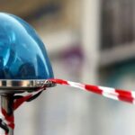 Απαγόρευση συγκεντρώσεων στο κέντρο της Αθήνας ανακοίνωσε η Αστυνομία