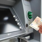 e-ΕΦΚΑ – ΔΥΠΑ: Ο χάρτης πληρωμών μέχρι τις 2 Ιανουαρίου