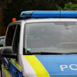 Συνελήφθη στο Μόναχο ο Ουκρανός που αναζητούταν για τη δολοφονία του ξενοδόχου στη Ρόδο