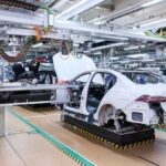 Ο μεγάλος κερδισμένος της Mercosur: Άλμα εξαγωγών 200% για την ευρωπαϊκή αυτοκινητοβιομηχανία