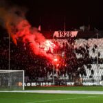 «Οι ψυχές θα μείνουν για πάντα εδώ» – Το μήνυμα της ΠΑΕ ΠΑΟΚ για τους επτά νεκρούς φιλάθλους