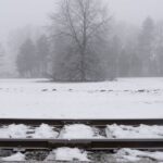 Σαρώνει την Ευρώπη κακοκαιρία με πλημμύρες, παγετό και πολικές θερμοκρασίες: Έξι νεκροί