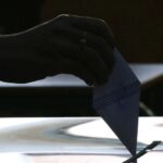 Δημοσκόπηση MRB: Προβάδισμα για ΝΔ – Δεύτερη η Κωνσταντοπούλου στην καταλληλότητα για πρωθυπουργός