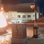 Χάος στο Ιράν με πάνω από 500 νεκρούς – Τραμπ: Θέλουν να διαπραγματευτούν, προετοιμάζεται συνάντηση