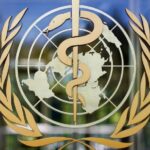 Αποχωρούν επισήμως από τον Παγκόσμιο Οργανισμό Υγείας οι ΗΠΑ