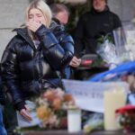 Κραν Μοντανά: Πληροφορίες για ταυτοποίηση της σορού της 15χρονης Αλίκης