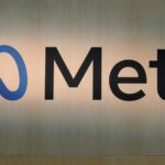 Αυστραλία: Nα επανεξεταστεί η απαγόρευση των social media σε παιδιά κάτω των 16 ετών ζητά η Meta