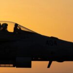 Ιορδανία: Οι ένοπλες δυνάμεις συμμετείχαν στα χθεσινά πλήγματα των ΗΠΑ κατά του ISIS στη Συρία