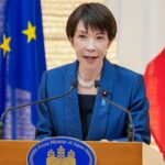 Ιαπωνία: Πρόωρες βουλευτικές εκλογές ανακοίνωσε η πρωθυπουργός της χώρας