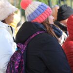 Εντυπωσιακή αλλαγή του καιρού: Από τους -15 βαθμούς στα πρώτα 20αρια του 2026