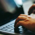 ΑΑΔΕ: Μέχρι πότε η προθεσμία για την εγγραφή στο Μητρώο του ετήσιου αρχείου εισοδημάτων