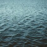 Σκάφος με 25 άτομα ανετράπη ανοιχτά του Ομάν – Νεκροί τρεις Γάλλοι τουρίστες