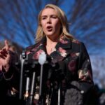 Λευκός Οίκος: Ο Τραμπ δεν φοβάται την στρατιωτική επιλογή στο Ιράν – Πρώτα όμως η διπλωματία