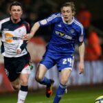 «Είχα πάρει την ομάδα μεθυσμένος, δεν θυμόμουν καν ότι την πήρα», λέει ο ιδιοκτήτης της Μάκλσφιλντ