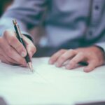 Πότε ανοίγει η πλατφόρμα για τις προσυμπληρωμένες φορολογικές δηλώσεις: Τι να προσέξετε