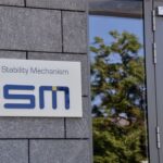 Στο κλαμπ των «ισχυρών» τα ελληνικά ομόλογα – Ρεκόρ 15ετίας για το spread