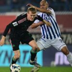 Ατρόμητος – Παναθηναϊκός 0-0: Κόλλησε και στο Περιστέρι το Τριφύλλι