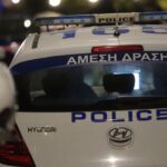 Πάτρα: Συνελήφθησαν οι ιδιοκτήτες του κέντρου για τον θάνατο του 30χρονου – Αναζητούνται τρία άτομα