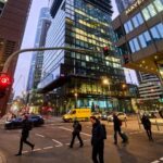 Δημοσκόπηση στη Γερμανία: Καταδικάζουν οι πολίτες τις ενέργειες των ΗΠΑ στη Βενεζουέλα