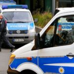 Ένας νεκρός και 10 τραυματίες από σύγκρουση λεωφορείου με τρένο στο λιμάνι του Αμβούργου