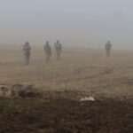 «Δεν εξερράγη στον αέρα» το Falcon που μετέφερε τον Αρχηγό Στρατού της Λιβύης – Έκθεση Εισαγγελίας