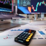 Πώς θα επενδύσετε το 2026: 5+1 συμβουλές από την UBS