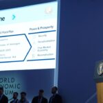 Οι ΗΠΑ αποκαλύπτουν το «γενικό σχέδιο» για τη Γάζα – Το «Master Plan» σε χάρτες