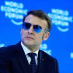 Μεγάλη τρικυμία, σκληροί άνδρες