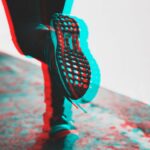 Δέκα λεπτά άσκησης «απενεργοποιούν» γονίδια που συνδέονται με τον καρκίνο του εντέρου