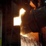 Σε ισχύ οι «πράσινοι δασμοί» της ΕΕ: Ποια προϊόντα αφορούν και ποια η σημασία τους