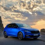 Skoda Auto: Τρίτη πιο εμπορική μάρκα στην Ευρώπη το 2025 με 1.043.900 παραδόσεις παγκοσμίως