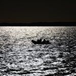 Κοντά σε απαντήσεις η Φινλανδία για τη ζημιά που προκλήθηκε σε υποθαλάσσιο καλώδιο