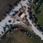 Αγρότες: Για τη μία το μεσημέρι «κλείδωσε» η συνάντηση με Μητσοτάκη την Τρίτη