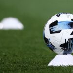 Super League: Ανατροπή στην κορυφή – Τα αποτελέσματα και η βαθμολογία της 16ης αγωνιστικής