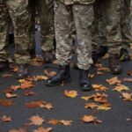 Βρετανία: Αποδεσμεύει 200 εκ. λίρες για τις ένοπλες δυνάμεις της – Για πολυεθνική δύναμη σε Ουκρανία