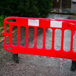 Κακοκαιρία: Μήνυμα 112 στη Ραφήνα για την υπερχείληση του Μεγάλου Ρέματος