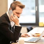 Η ΑΑΔΕ αλλάζει τους ΚΑΔ για 1,9 εκατομμύρια ΑΦΜ – Ποιους επαγγελματίες επηρεάζει