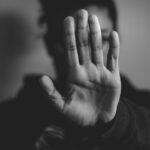 Ινδονησία: Μαστίγωσαν ζευγάρι με 140 χτυπήματα επειδή είχαν προγαμιαία σχέση