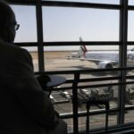 Άνοιξε ο εναέριος χώρος του Ιράν – Είχε κλείσει λόγω φόβων για αμερικανικό στρατιωτικό χτύπημα