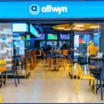 ΠΑΜΕ ΣΤΟΙΧΗΜΑ: Περισσότερα από 23 εκατομμύρια ευρώ σε κέρδη μοίρασε την προηγούμενη εβδομάδα