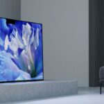 Από την κορυφή στην εξαφάνιση: Τα TV brands των ‘80s και ‘90s που δεν υπάρχουν πια