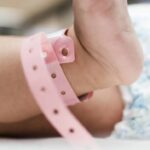 Κάθειρξη 30 ετών σε 27χρονη που σκότωσε μωρό με καθαρτικό σε βρεφονηπιακό σταθμό της Γαλλίας