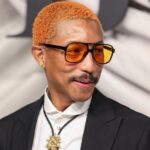 Αγωγή σε βάρος του Φαρέλ Γουίλιαμς από πρώην συνεργάτη του – Η αιτία της διαμάχης τους