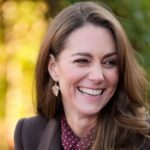 To συγκινητικό βίντεο της Κέιτ Μίντλετον για τα 44α γενέθλιά της – Η εξομολόγησή της για τον καρκίνο