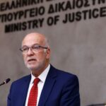 Φλωρίδης για Γλυφάδα: Με τις διατάξεις του νόμου Παρασκευόπουλου αποφυλακίστηκε ο 46χρονος το 2018