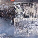 Βιολάντα: Διευρημένη εισαγγελική έρευνα – Στο μικροσκόπιο και όσοι εμπλέκονται στην αδειοδότηση