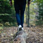 Έφηβος εντοπίστηκε νεκρός σε ορεινή περιοχή της Αυστραλίας – Είχε πάει για πεζοπορία και χάθηκε