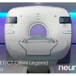 Αffidea: Νέα Εποχή στη Νευρολογική & Ογκολογική Απεικόνιση με το πιο σύγχρονο PET/CT στην Ελλάδα   