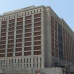 «Κόλαση επί γης»: Μέσα στη φυλακή του Μπρούκλιν όπου κρατείται ο Νικολάς Μαδούρο