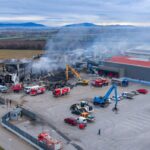 Πανελλαδική απεργία στον κλάδο τροφίμων και ποτών στις 3 Φεβρουαρίου